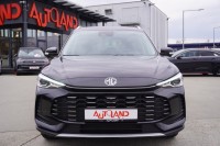 MG ZS 1.5 Hybrid Luxury Aut.