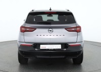 Opel Grandland 1.2 T GS Line