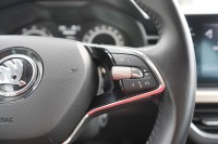 Skoda Kamiq 1.0 Ambition