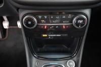 Ford Puma 1.0 M-Hybrid ST-Line
