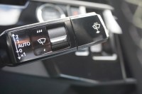 Peugeot 3008 GT 1.2 Hybrid 145 Aut.