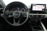 Audi A4 Avant 40 TDI