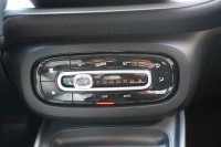 Smart ForFour forfour 1.0 passion DCT