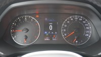 Mitsubishi ASX 1.0 TCE