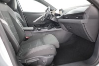 Opel Astra ST GS 1.2 Turbo Aut.