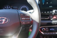 Hyundai i30 cw 1.0 T-GDi Aut.