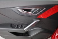 Audi Q2 30 TDI s-tronic Sport