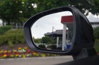 Nissan Qashqai 1.3 DIG-T