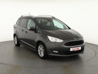 Ford Grand C-Max C-MAX 1.0 EcoBoost