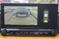 Kia xcee'd XCeed 1.4 T-GDI Launch Edition