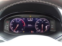 Seat Arona FR 1.5 TSI DSG Facelift