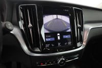 Volvo V60 D3 Kombi Momentum Pro