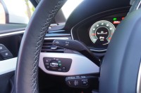 Audi A4 Avant 45 TFSI qu. 2xS line