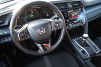 Honda Civic 1.0 Comfort Sport