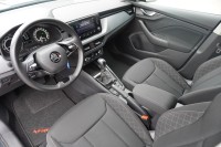 Skoda Kamiq 1.0 Ambition