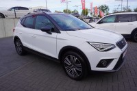 Seat Arona 1.0 TSI Xcellence
