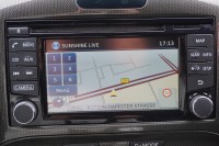 Nissan Juke 1.6 Nismo RS