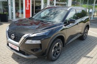 Nissan X-Trail 1.5 VC-T mHev N-Connecta Aut.