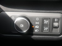 Ford Kuga 1.5 EB ST-Line Aut.