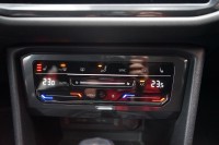 VW Tiguan Allspace 2.0 TDI Life 4M