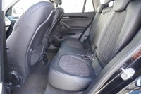 BMW X1 sDrive 18 i X-Line
