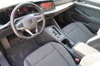 VW Golf VIII Variant 1.0 eTSI DSG Life
