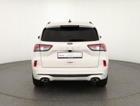 Ford Kuga 1.5 EB ST-Line