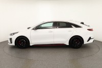 Vorschau: Kia pro_cee'd ProCeed 1.6 T-GDI GT