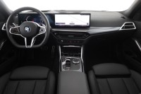 BMW 320 320i Touring M Sport Aut.