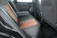 Seat Ateca 1.5 TSI DSG Xcellence