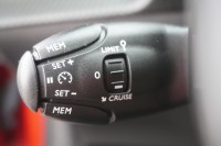 Peugeot 208 1.2 PureTech