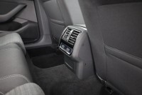 VW Passat Variant 2.0 TDI DSG Business
