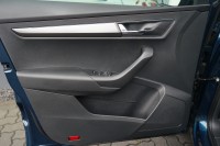 Skoda Karoq 1.5 TSI 4x4 DSG