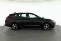 Hyundai i30 cw 1.6 CRDi Trend
