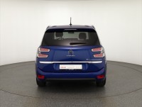 Citroen Grand C4 Picasso Spacetourer 1.5 HDi
