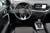 Kia xcee'd XCeed 1.5 T-GDI Aut.