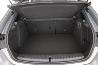 BMW 1 120i M Sport Aut.