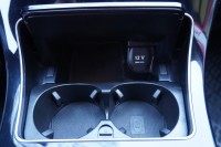 Mercedes-Benz C 220 C220 d T Avantgarde