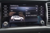 Skoda Kodiaq 2.0 TDI L&K 4x4