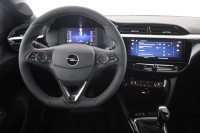 Opel Corsa GS 1.2 DI Turbo