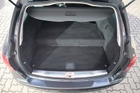 Mercedes-Benz C 300 de T-Modell Avantgarde