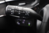MG MG3 1.5 Comfort