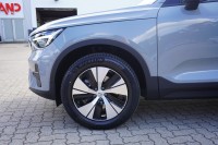 Volvo XC 40 XC40 B3 Core mHEV Aut.