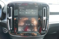 Volvo XC 40 XC40 T2 Momentum