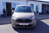 Ford Tourneo Connect 1.5 TDCi