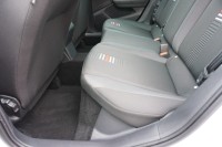 Seat Arona 1.5 TSI FR BEATS