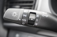 Kia Stonic 1.2 Vision