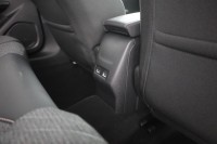 Peugeot 208 PureTech 100
