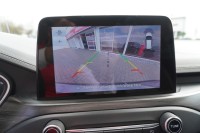 Ford Focus Turnier 1.5 EB Vignale