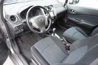 Nissan Note 1.2 N-Tec
